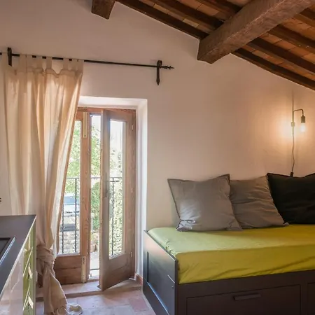 Agriturismo Schiaccia Ghiande Massa Marittima Extérieur photo