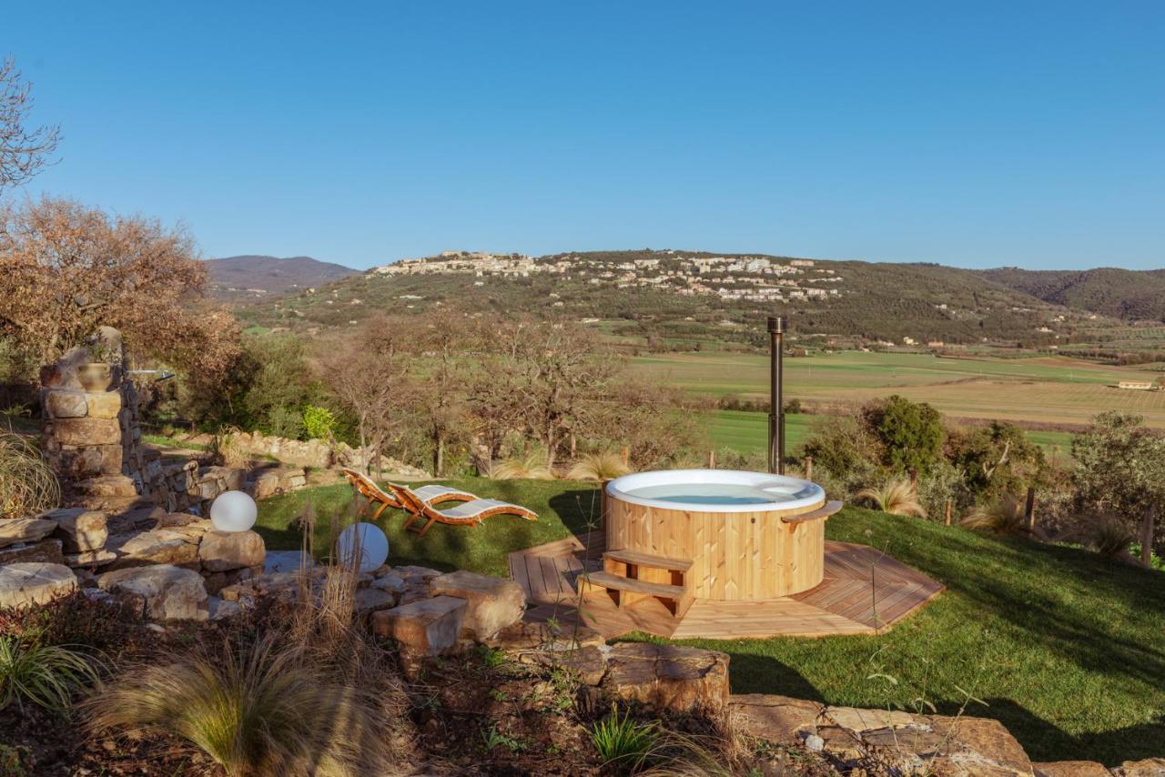 Farm stay Schiaccia Ghiande